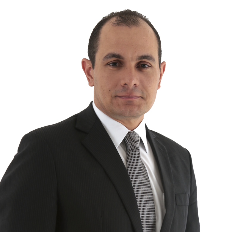 Hebert Reis