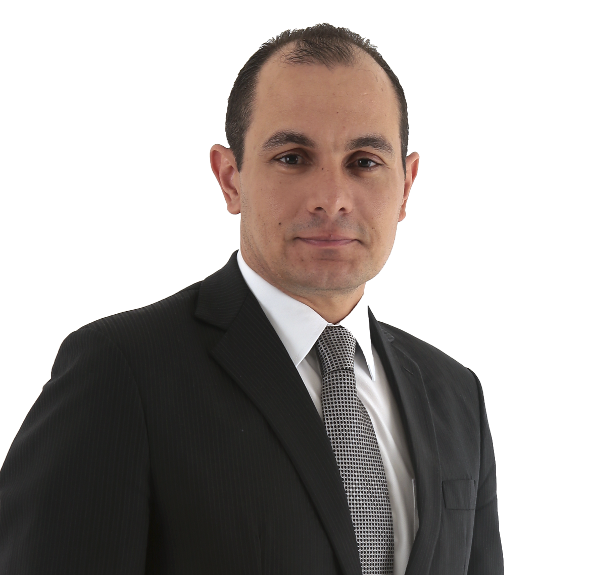 Hebert Reis